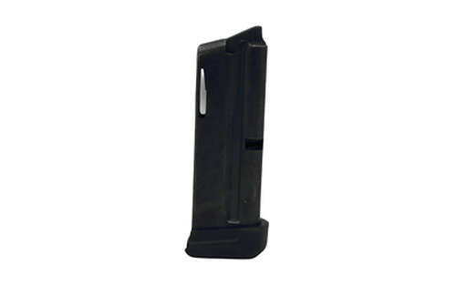 Magazines ProMag Industries 22LR PROMAG LCP II 22LR 10RD BLUE STEEL &bull; Model: 